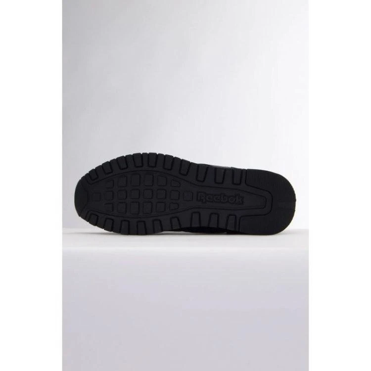 Reebok bateliai