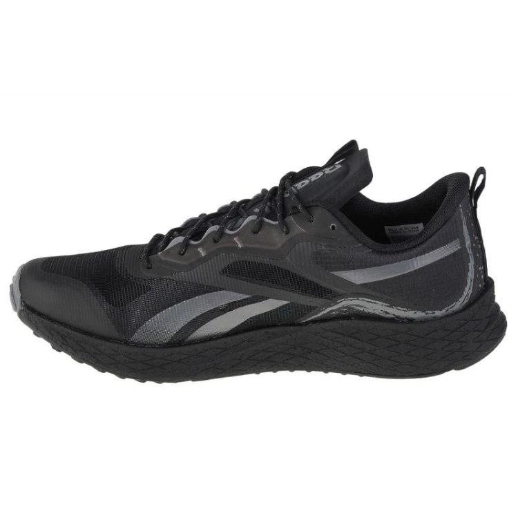 Reebok bateliai