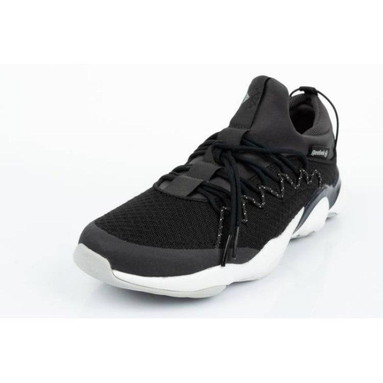 Reebok bateliai