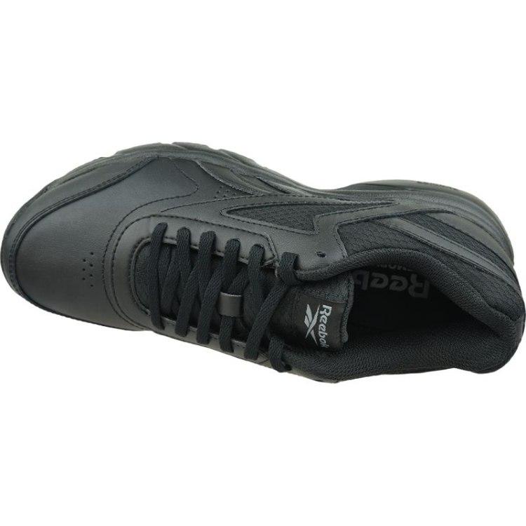 Reebok bateliai