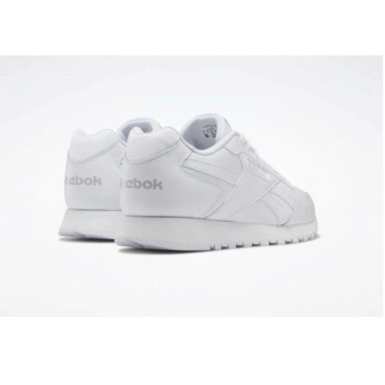 Reebok bateliai
