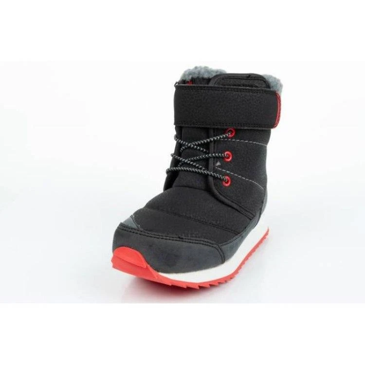 Reebok bateliai