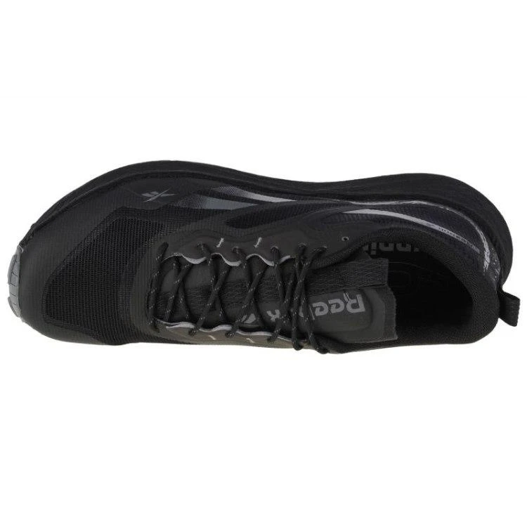 Reebok bateliai