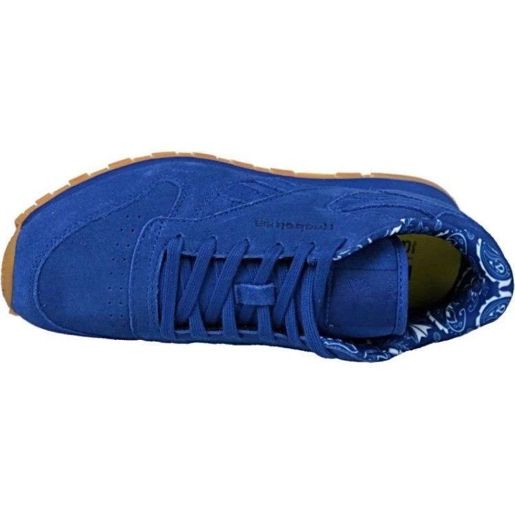 Reebok bateliai