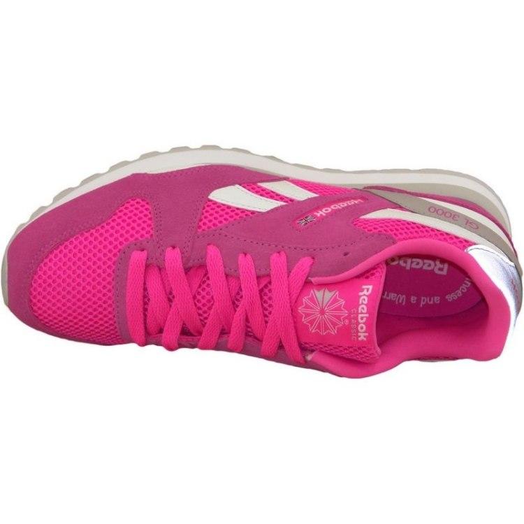 Reebok bateliai