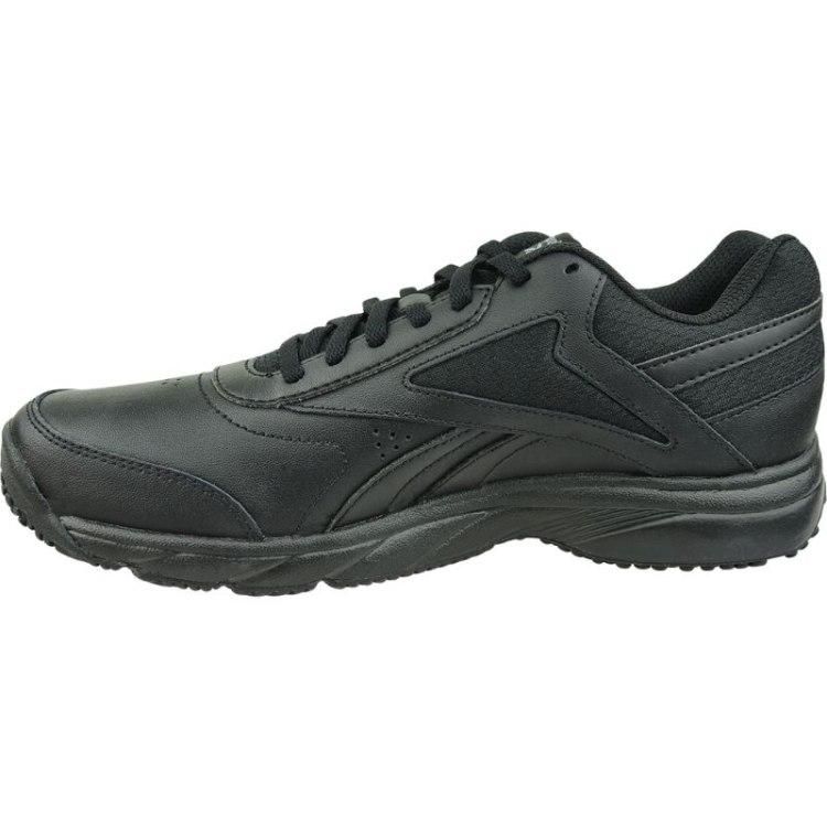 Reebok bateliai