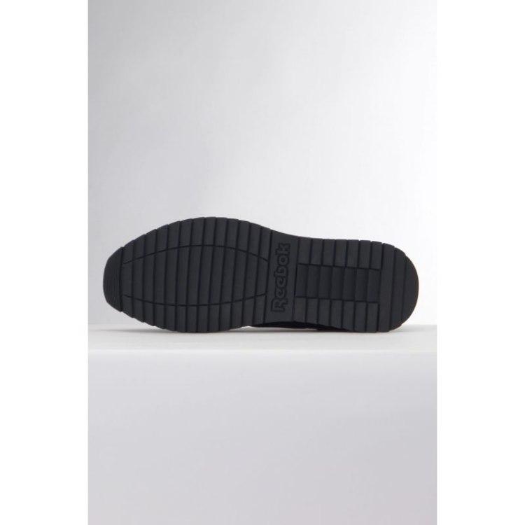 Reebok bateliai