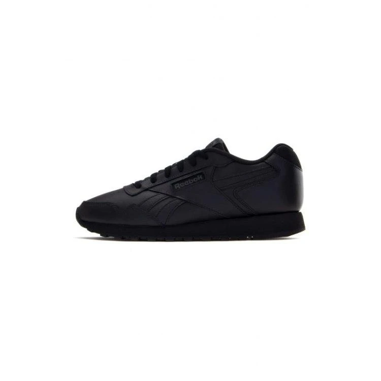 Reebok bateliai
