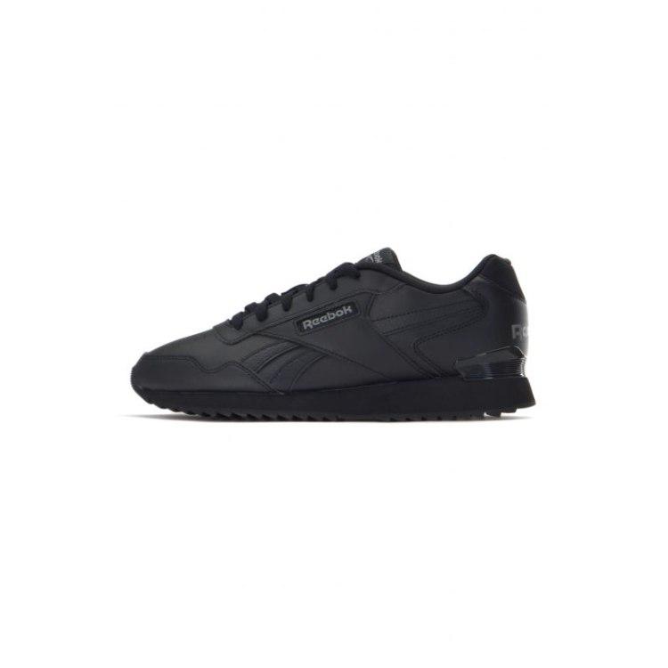 Reebok bateliai