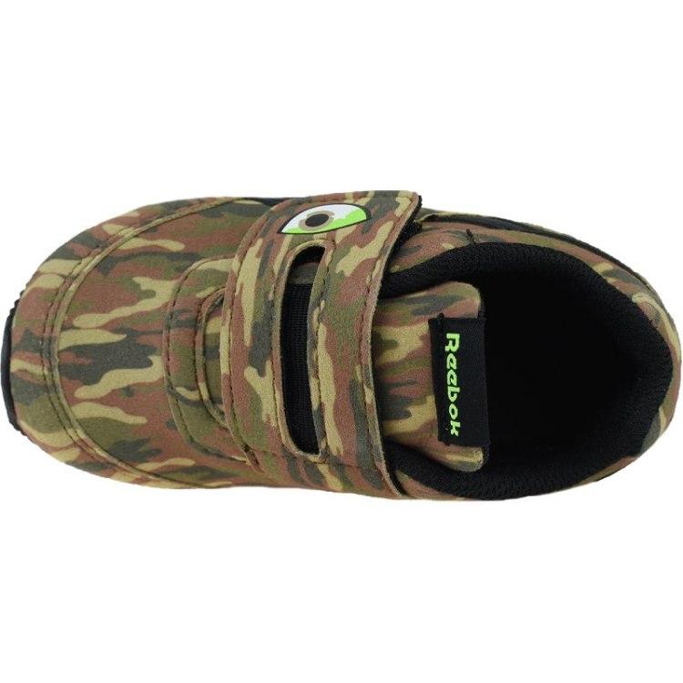 Reebok bateliai