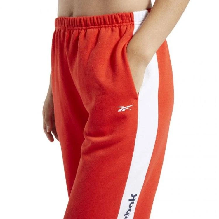 Reebok kelnės