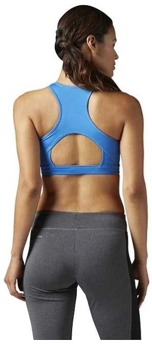 Reebok liemenėlė