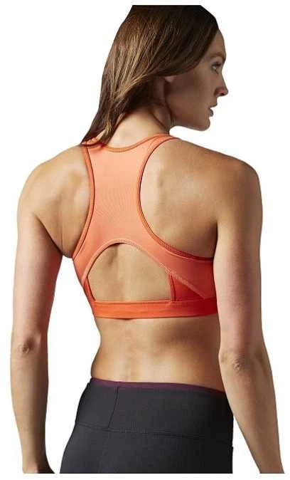 Reebok liemenėlė