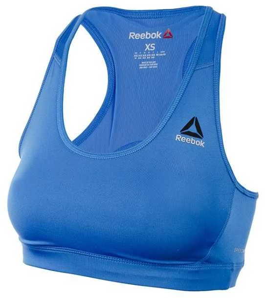 Reebok liemenėlė