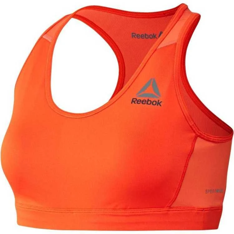 Reebok liemenėlė