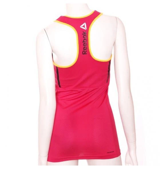 Reebok marškinėliai