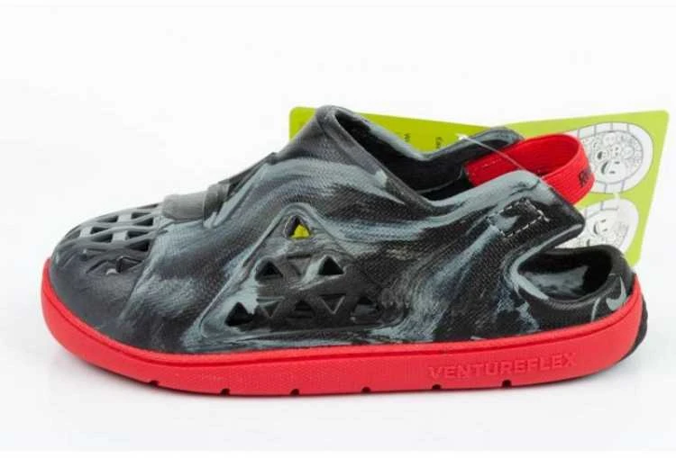 Reebok šlepetės