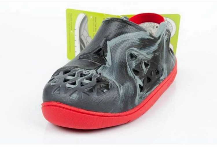 Reebok šlepetės