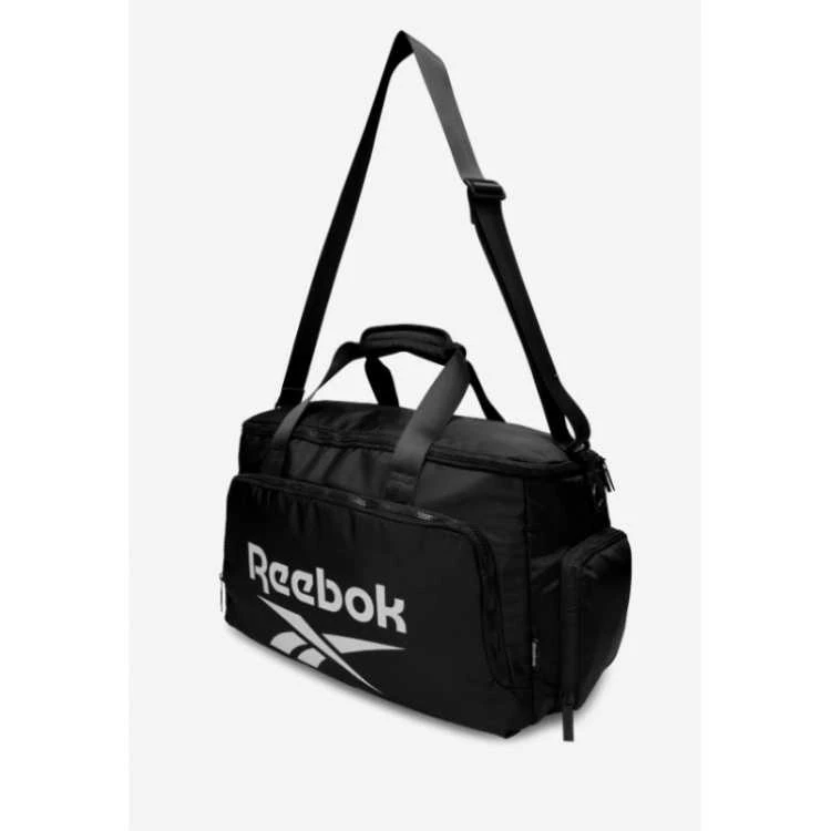 Reebok sportinis krepšys