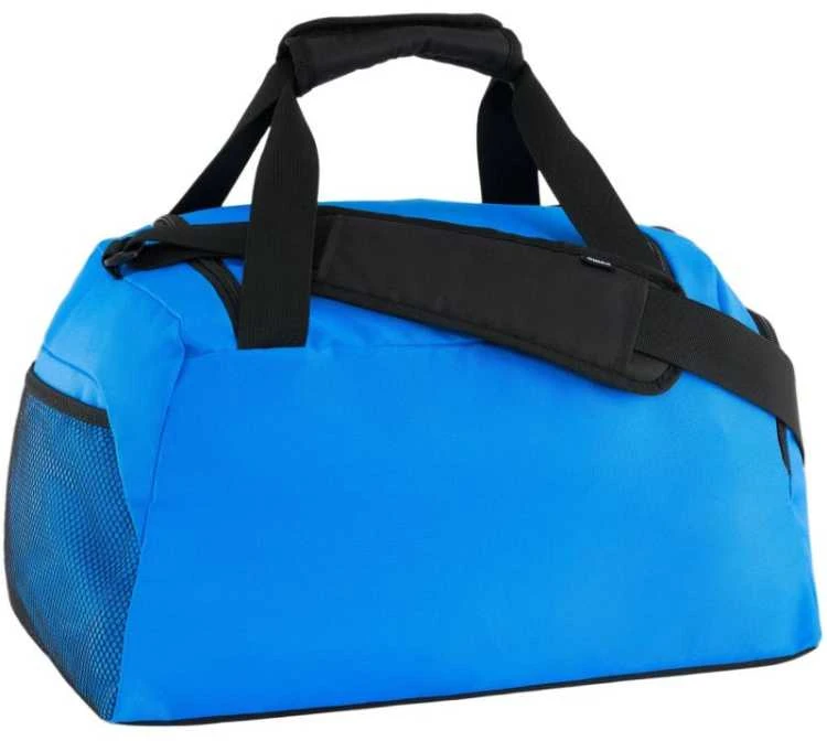 Reebok sportinis krepšys