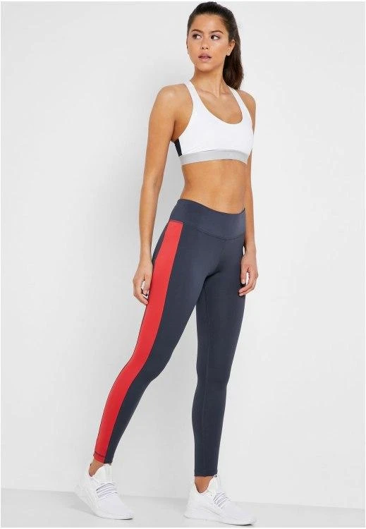 Reebok tamprės