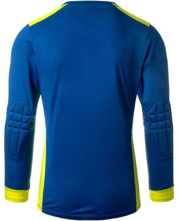 Reusch džemperis