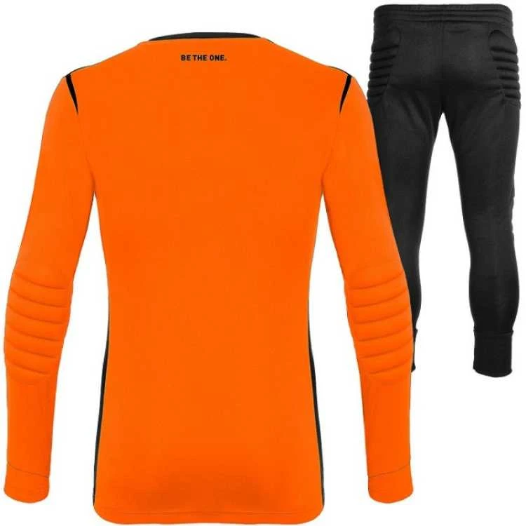 Reusch sportinis kostiumas