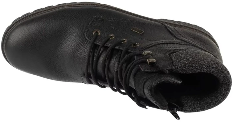 Rieker bateliai