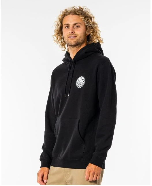 Rip Curl džemperis