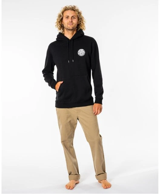Rip Curl džemperis
