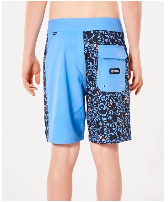 Rip Curl termo drabužis
