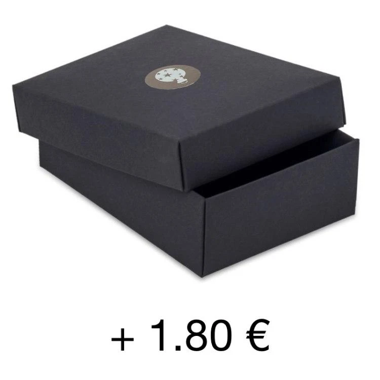 Roly rankšluostis
