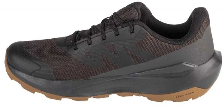 Salomon bateliai