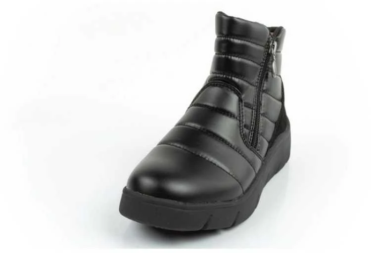 Scholl bateliai