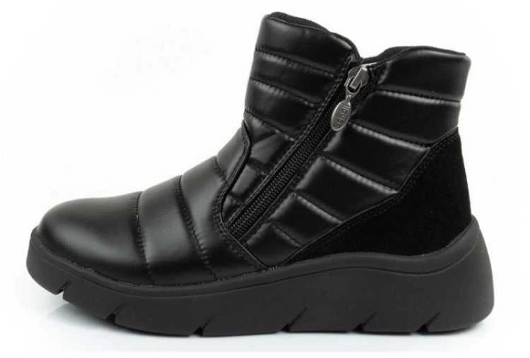 Scholl bateliai