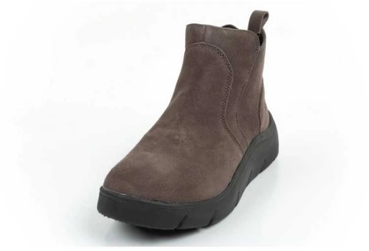Scholl bateliai