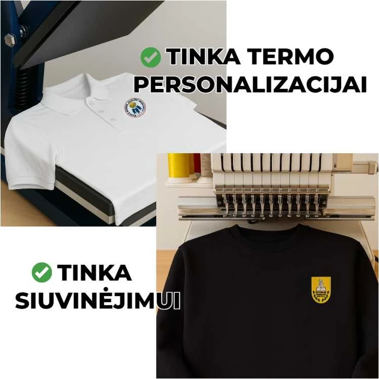 Schoolino džemperis