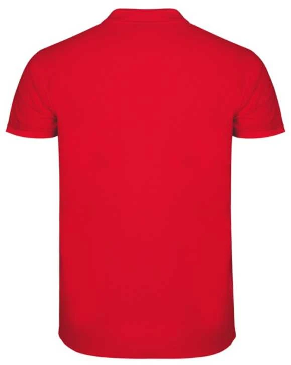 Schoolino polo marškinėliai