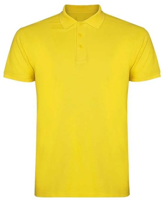 Schoolino polo marškinėliai