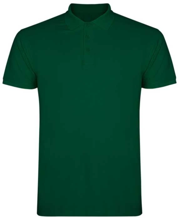 Schoolino polo marškinėliai