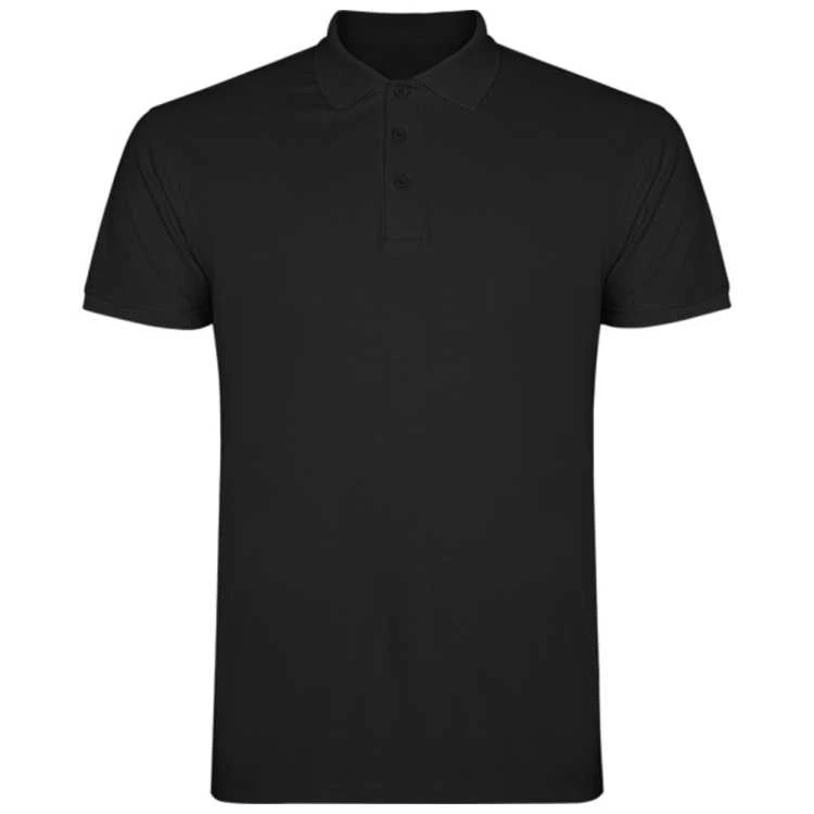 Schoolino polo marškinėliai