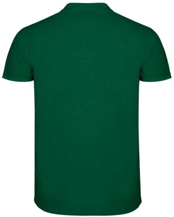 Schoolino polo marškinėliai