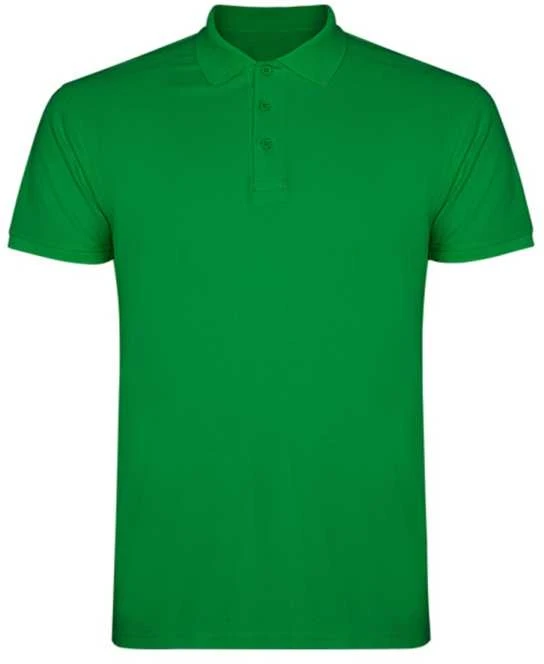 Schoolino vaikiški polo marškinėliai