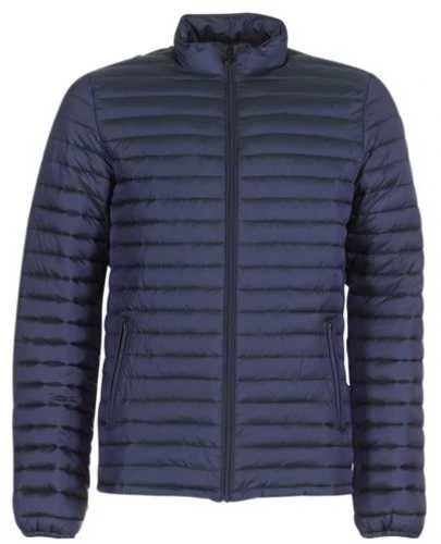 Scotch Soda striukė