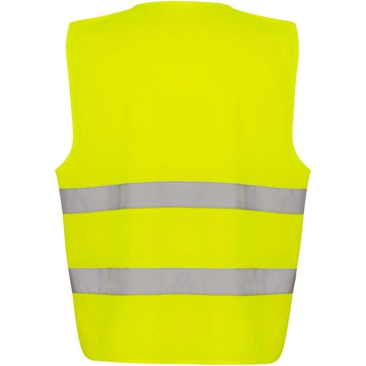 Security liemenė