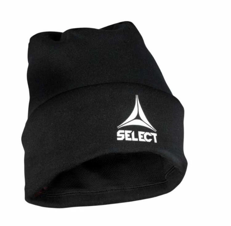 Select kepurė
