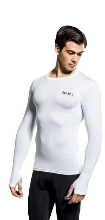 Select marškinėliai