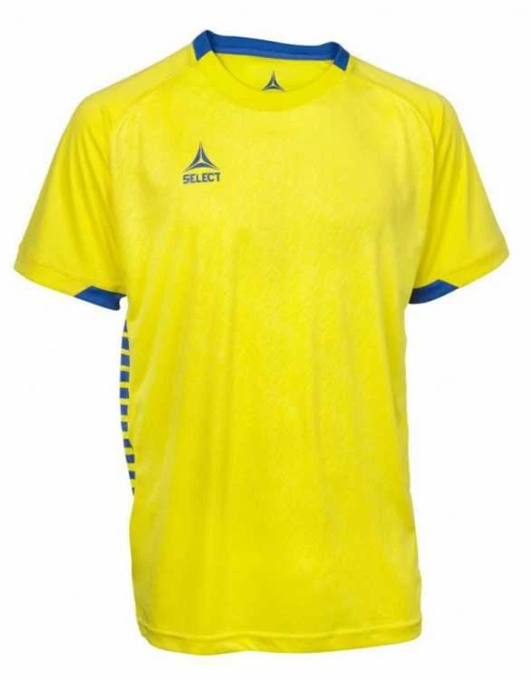 Select marškinėliai