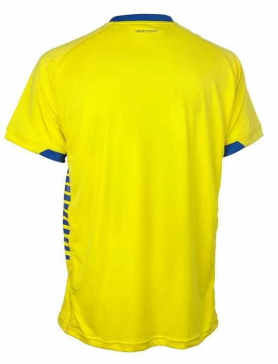 Select marškinėliai