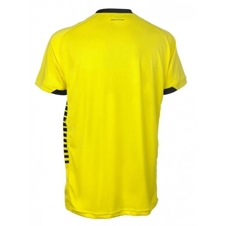 Select marškinėliai